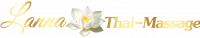 Lanna Thaimassage Nürnberg