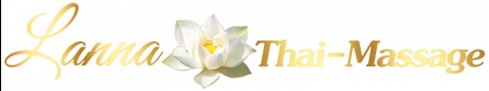 Lanna Thaimassage Nürnberg